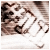 :iconloveclimax: