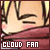:iconlovecloud: