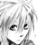 :iconlovecloud2000:
