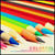 :iconlovecolors: