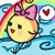 :iconlovecolours: