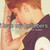 :iconlovecomesback: