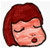 :iconlovecomestotown: