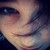 LoVeCoMmAiNsAnE :iconlovecommainsane: