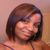 :iconloveconquesall: