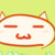 :iconlovecookie28: