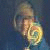 :iconlovecookies: