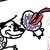 :iconlovecookies: