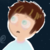 :iconlovecookies: