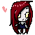 :iconlovecookieshyzu: