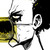 :iconlovecord: