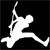 :iconlovecoreangel: