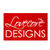 :iconlovecoredesigns: