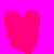 :iconlovecouplesluv: