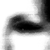 :iconlovecraft: