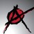 :iconlovecraft01: