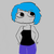 :iconlovecraft6: