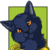 :iconlovecraftandcats: