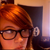 :iconlovecrafted: