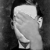 :iconlovecraftfacepalm: