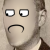 :iconlovecraftisnothappy: