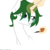 :iconlovecraftpony: