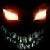 :iconlovecrafts: