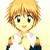 :iconlovecraftwitcheart: