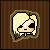 :iconlovecrash: