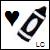:iconlovecrayon: