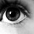 :iconlovecrazydancer: