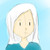 :iconlovecrazyfun: