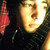 :iconlovecrazylivecrazy: