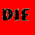 :iconlovecrieshate: