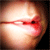 :iconlovecrimes89: