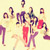 :iconlovecrusade: