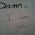 :iconlovecu: