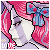 :iconlovecube: