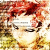 :iconloved-by-gaara: