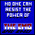 :iconloved-emo: