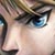 :iconloved-jay: