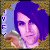 :iconloved-like-winter:
