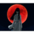 :iconloved-lost-died-cry: