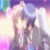 :iconloved-lost-died-cry: