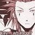 :iconloved-puppy22: