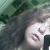 :iconloved-valente: