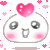 :iconloved-virus: