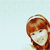 :iconloved-virus: