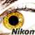 :iconloved40x: