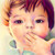 :iconlovedaletang: